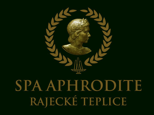 Spa Aphrodite