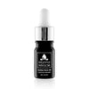 Active Face Oil is an all natural serum for men produced in Norway
