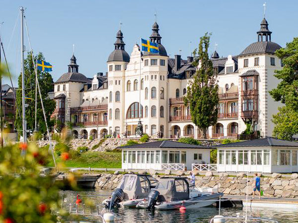 grand hotel saltsjöbaden historia