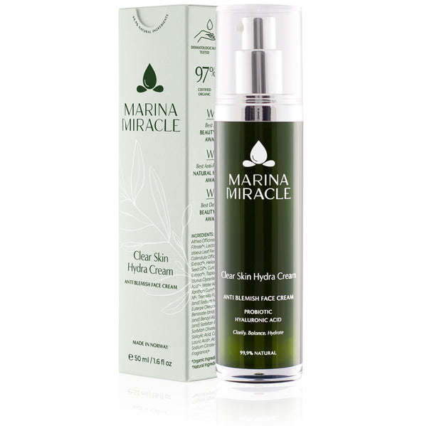 Amazon.com: Skin Care Coconut Oil 3-in-1 Moisturizer Face