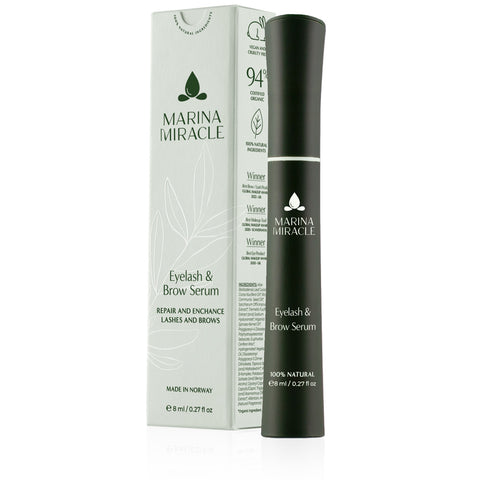 【新品】BELLAAONEベラワン Lash&Brow serum 8ml×2本 s-l1200.jpg