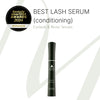 Best lash serum