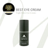 Best eyecream in the Beauty Shortlist 2025