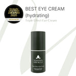 Best eye cream 2025
