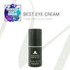 Best eyecream in 2025 - GOLD winner