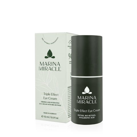 ナリスEye Cream 3個セット ナリスEye Cream 3個セット Amazon.com: Isa Knox AGE FOCUS