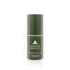 Eye Cream - Triple Effect Eye Cream - 15 ml