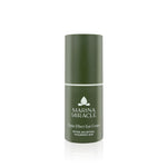 Eye Cream - Triple Effect Eye Cream - 15 ml