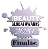 The natural face cream has won multiple awards as the best organic face cream.