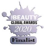 The natural face cream has won multiple awards as the best organic face cream.