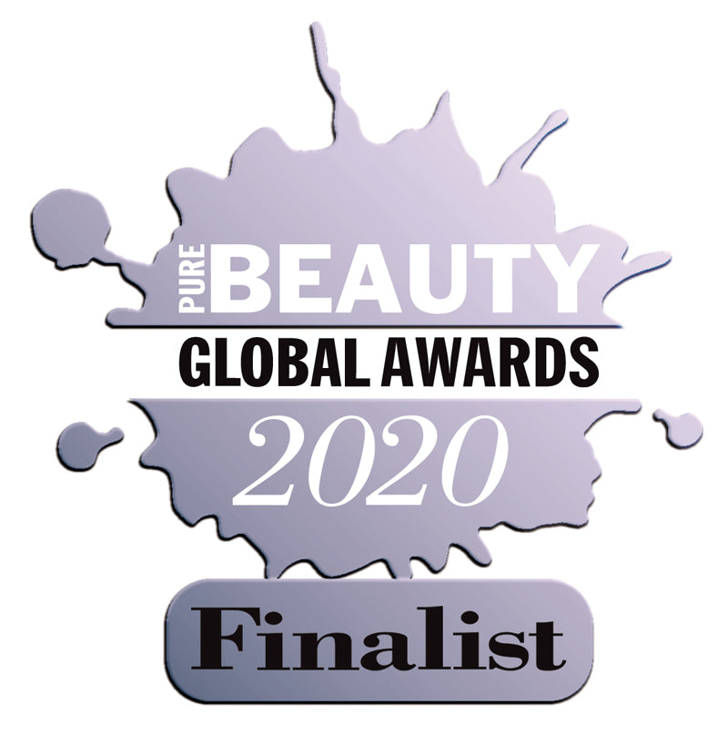 The natural face cream has won multiple awards as the best organic face cream.