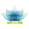 Marina Miracle Sweet & Creamy Oil Cleanser Winner of Healing Lifestyles Earth Day Beauty Award 2018 - Best Oil Cleanser