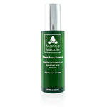 This organic essence is a natural and effective essence, toner and a mist that gives a great glow. Made in Scandinavia.