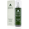 A oil cleanser that effectively removes makeup while not drying out your skin. An organic and natural gentle cleanser.